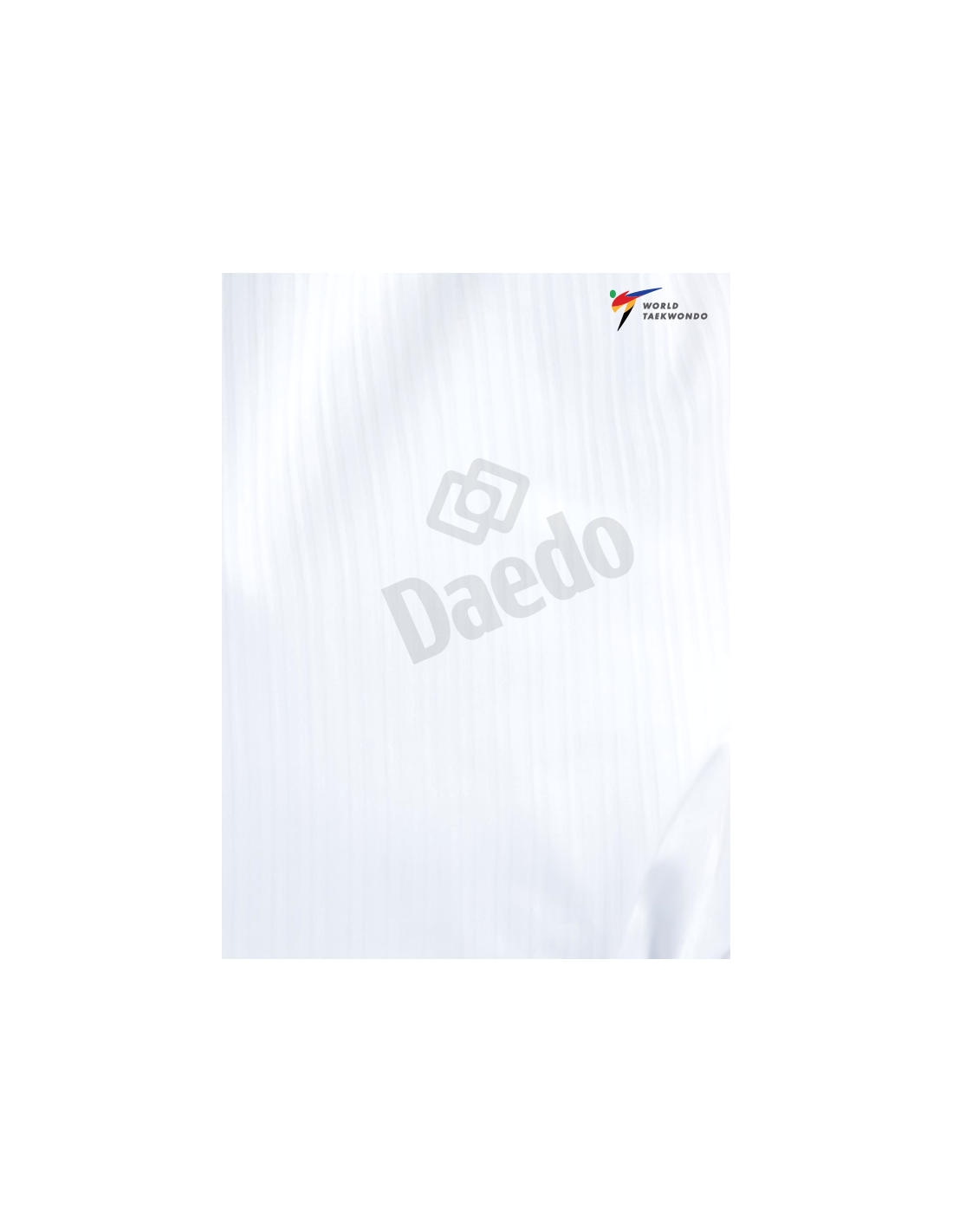 Poomsae “DAN” men*++*Poomsae “DAN” men